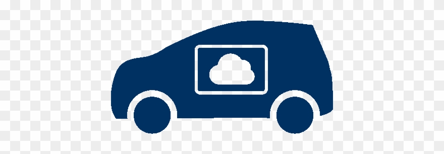 Always On Architecture Clipart