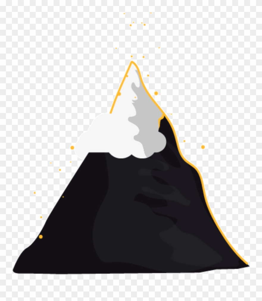 Water Sticker By Guitig - Water Clipart