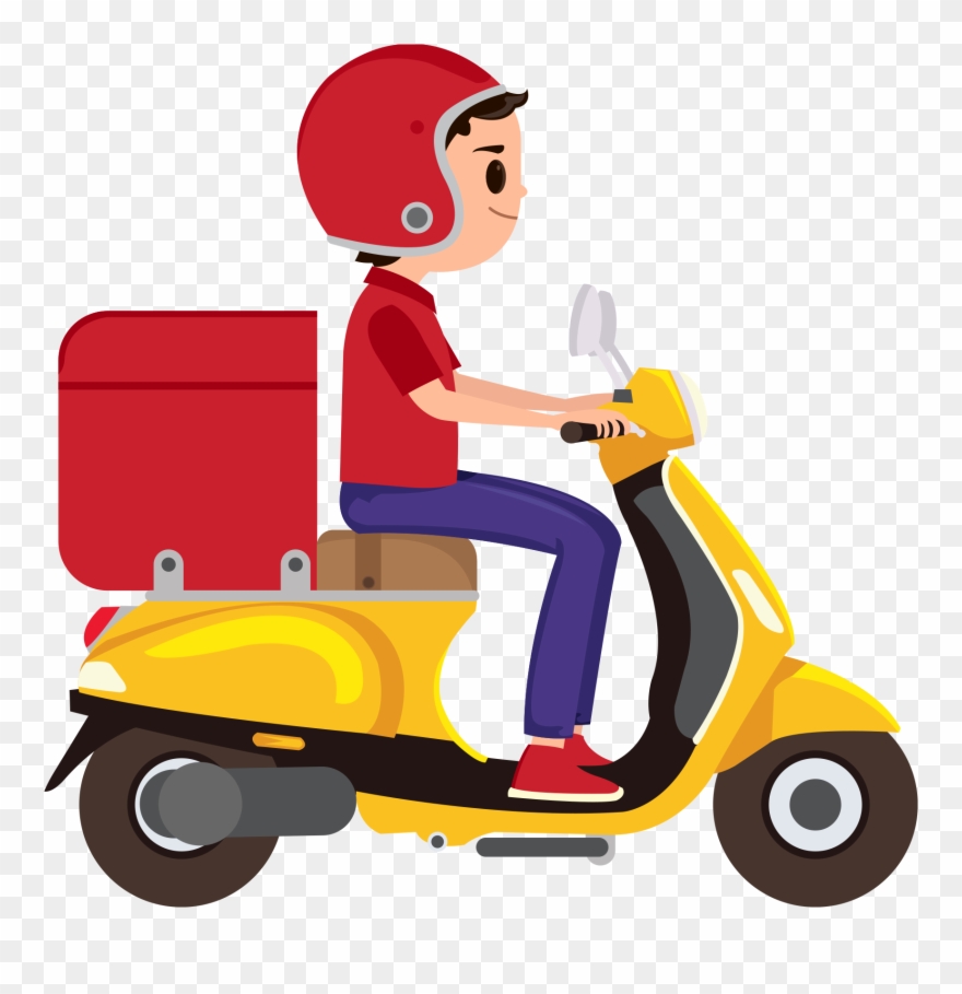 Download - Shopee Cod Png Clipart