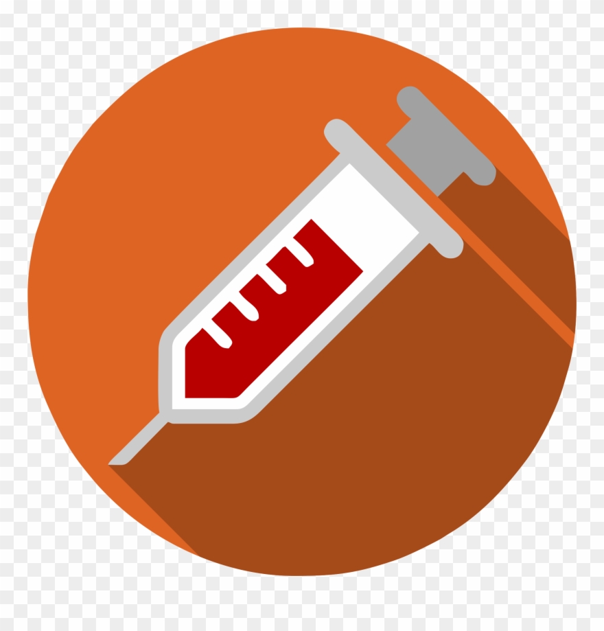 Heroin Addiction Rehab - Drug Addict Clipart Png Transparent Png