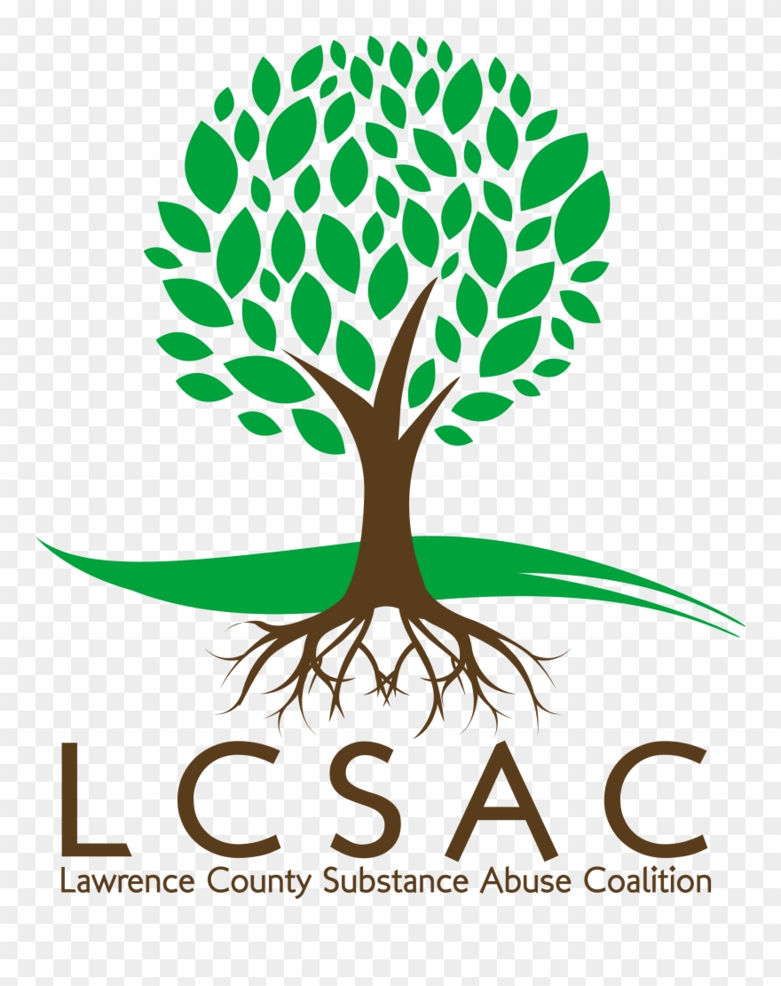 Lcsac Logo Png - Elm Community Charter School Clipart