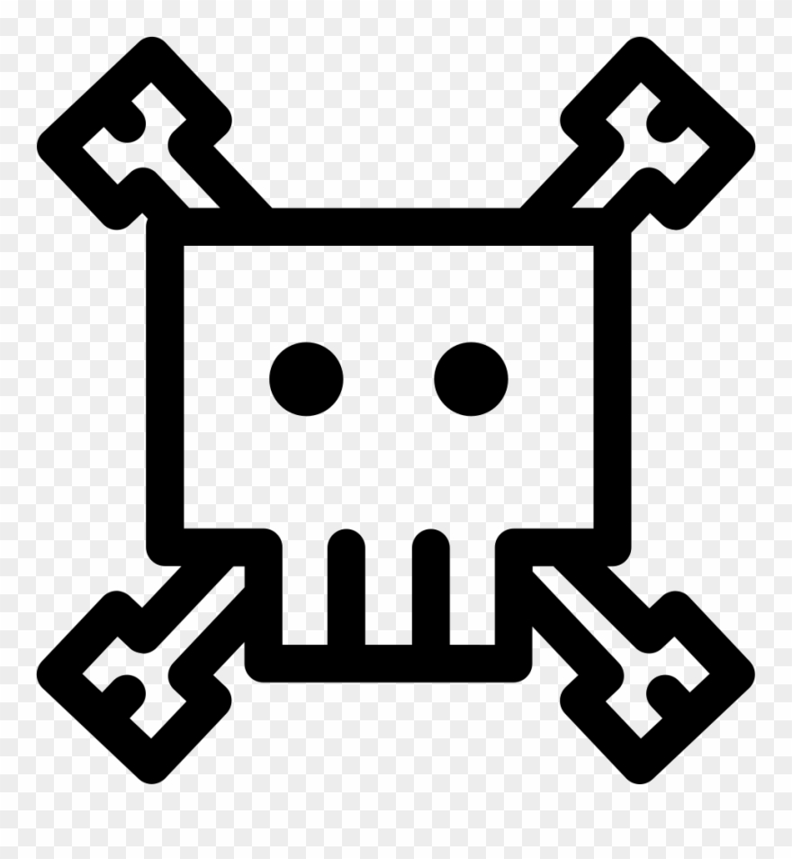 Drug Abuse Symbol Comments - Symbol For Drugs Clipart