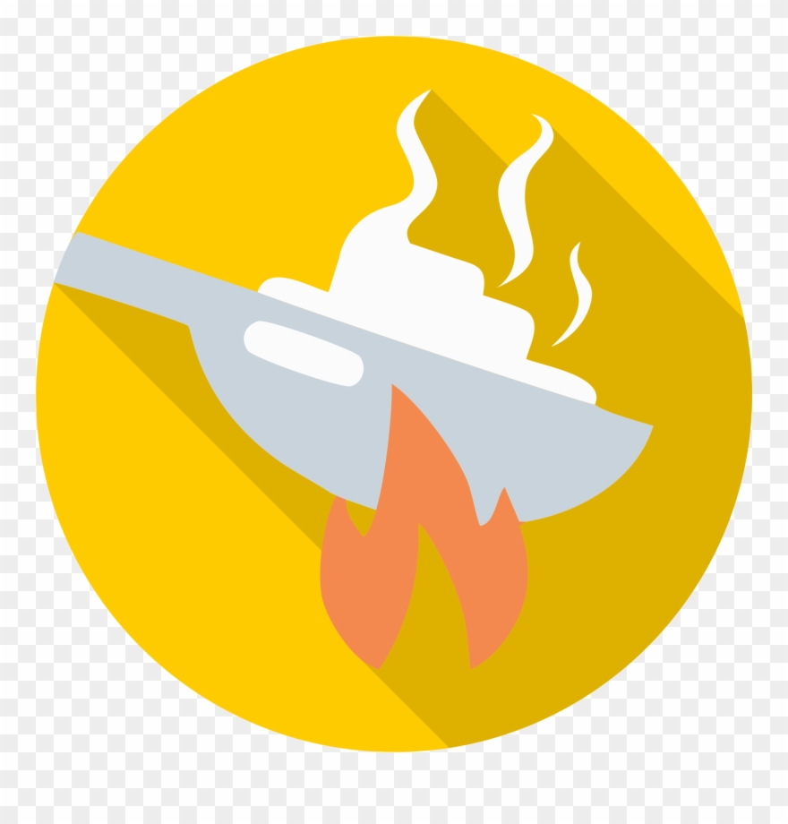 Program-icon Clipart