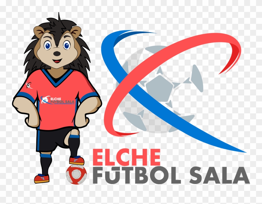 Tras - Elche Clipart