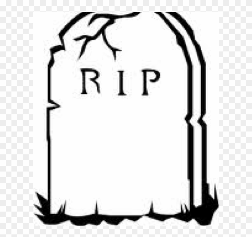 In The Myth Spring Come Again There Is A Vision Of - Dead Redskins Clipart