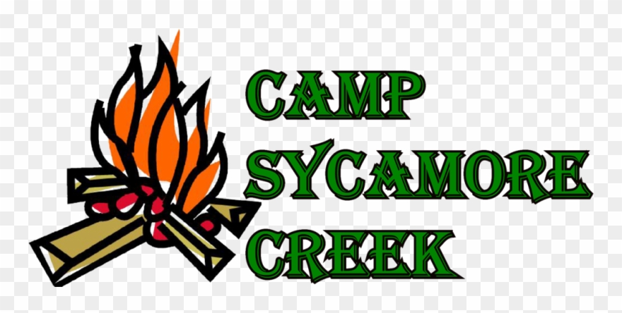 Corinthians Zuando O Palmeiras Clipart