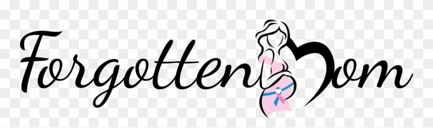 The Forgotten Mom Is A Program Specifically Designed - Forgottenmom Org Clipart