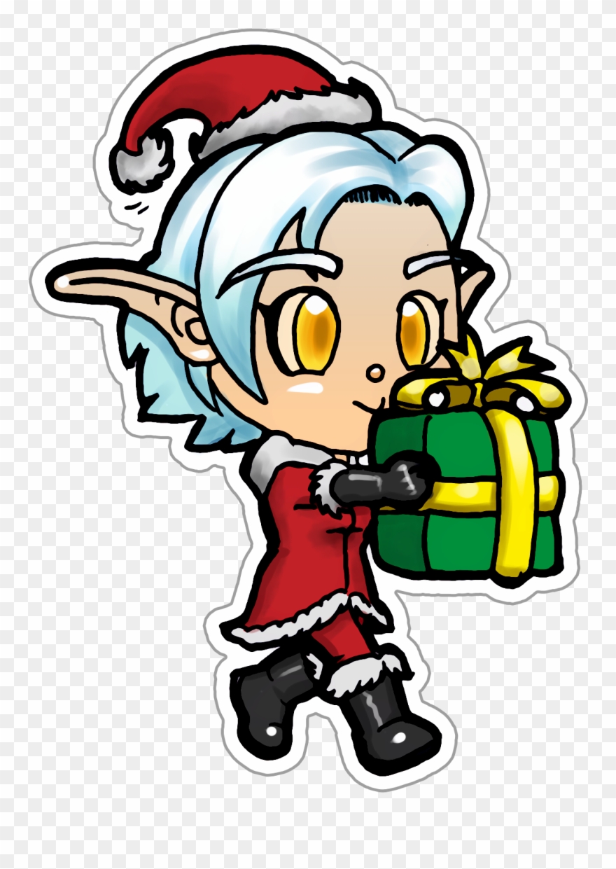 ¡stickers Festivos Clipart