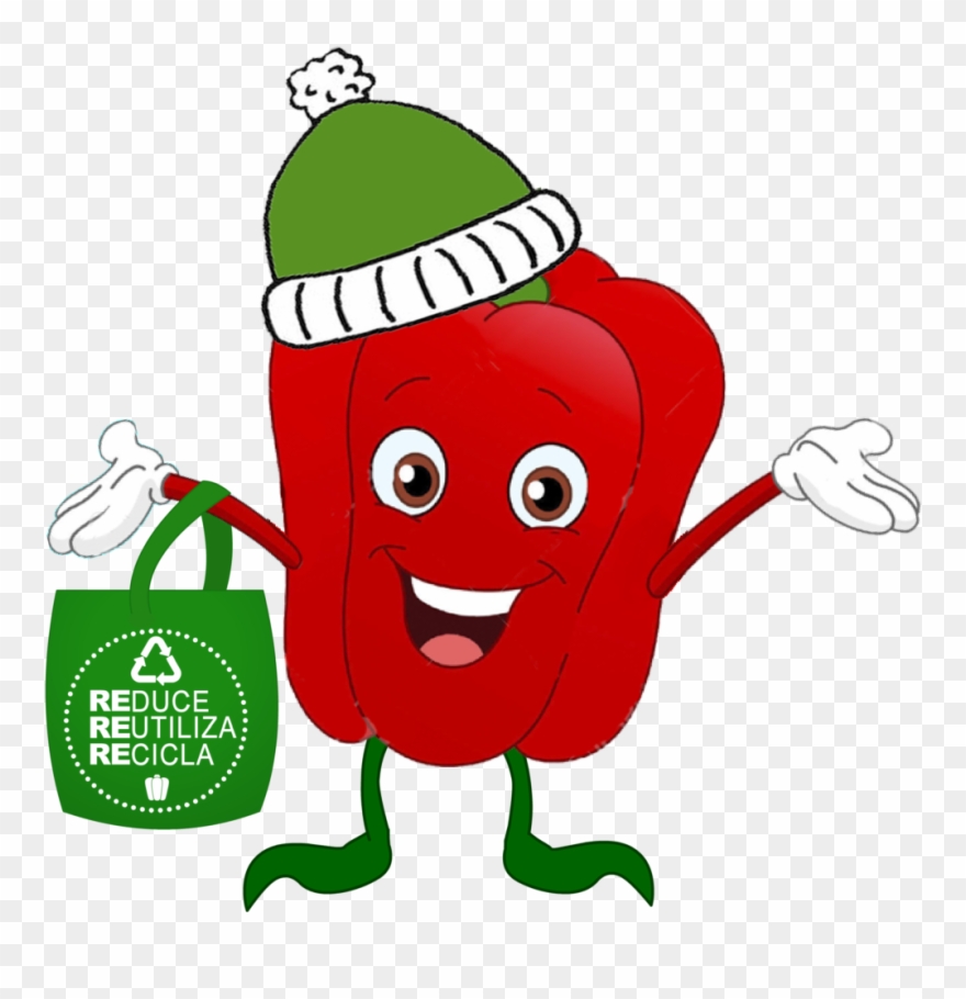 43 ª Edición En Matadero Madrid - Market Clipart