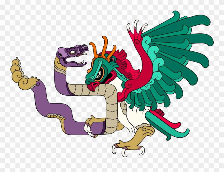 Hawlucha Mexican Clipart