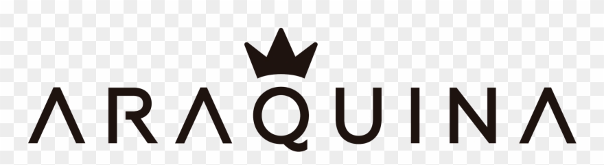 Invierno - Marketing Clipart