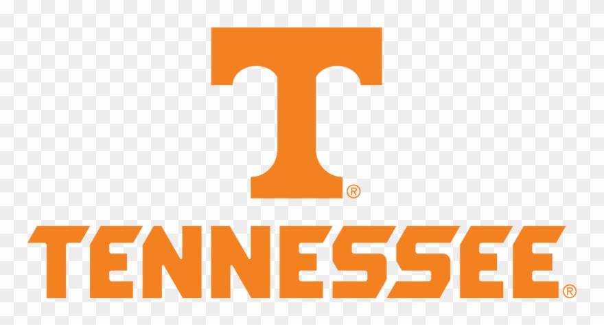 Image Not Found Or Type Unknown - Tennessee Logo Clipart