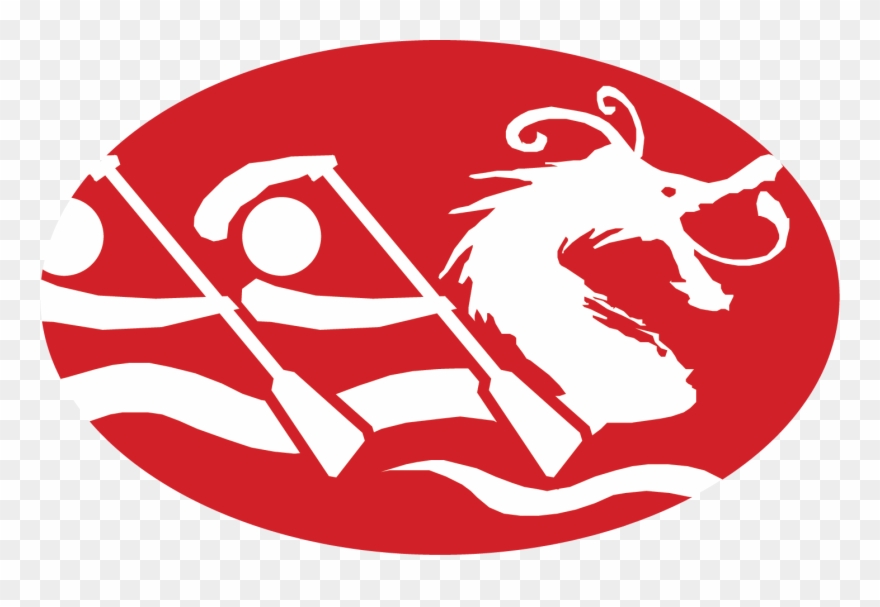 Logo Tdba - Houston Dragon Boat Festival Clipart