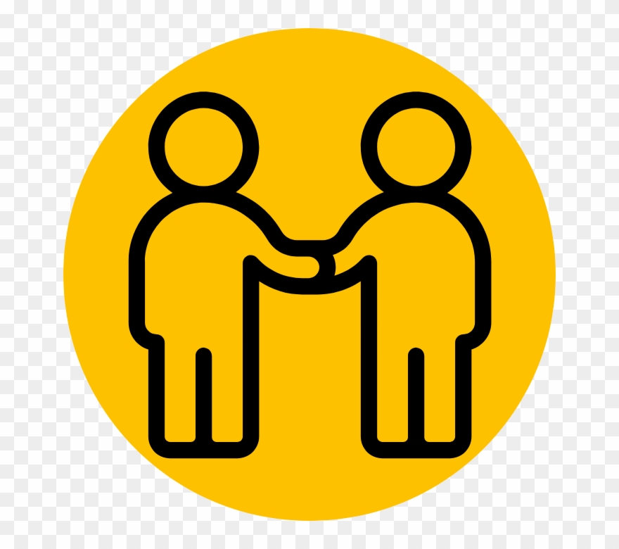 Hire Us - Portable Network Graphics Clipart