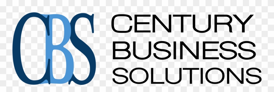 Emmons Business Interiors Clipart