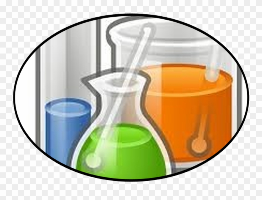 Science Focus - - Science Images For Class 6 Clipart
