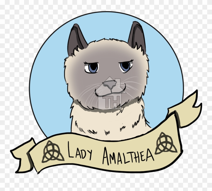 Recent Images - Portable Network Graphics Clipart