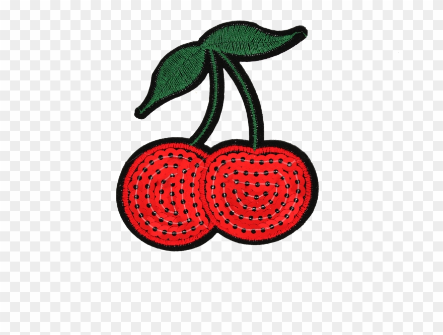 Product Detail - Portable Network Graphics Clipart