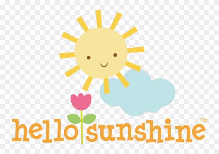 Suzanne Schmidt - Love You Clipart