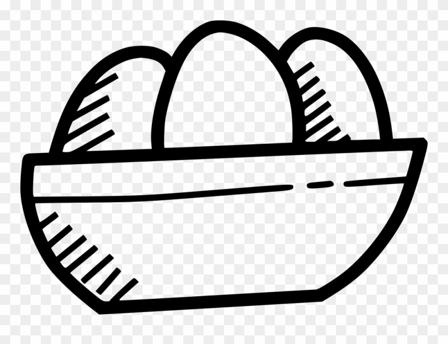 Png File - Portable Network Graphics Clipart