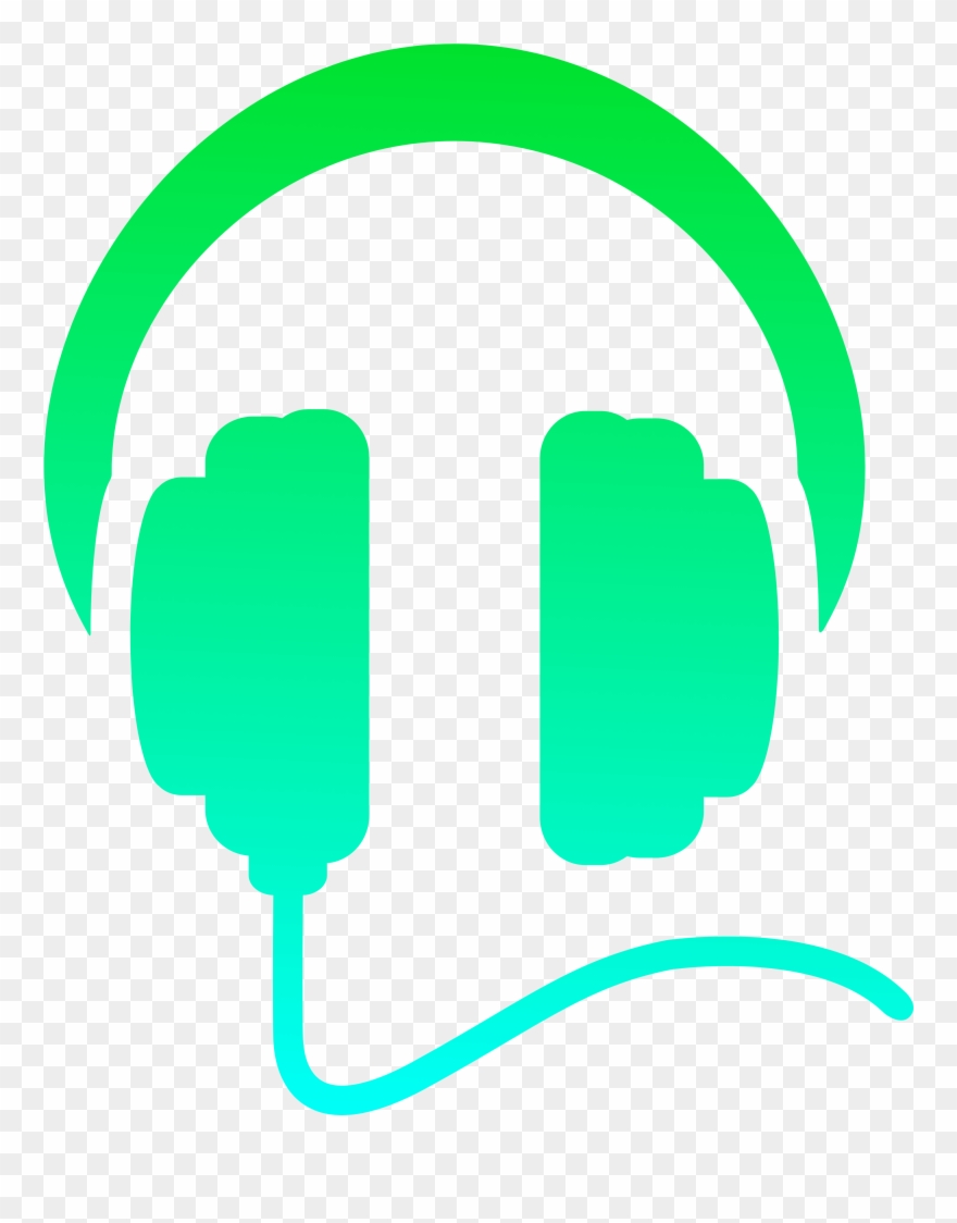 Should You Try “truly Wireless Earbuds” - Music Clipart