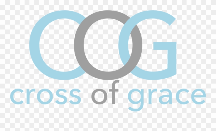 Everything Happens For A Reason" Clipart