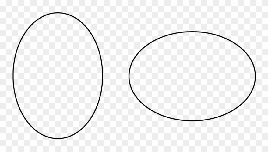 For Each Pair Of Shapes, Decide Whether Or Not It Appears - U Verse Modem Clipart