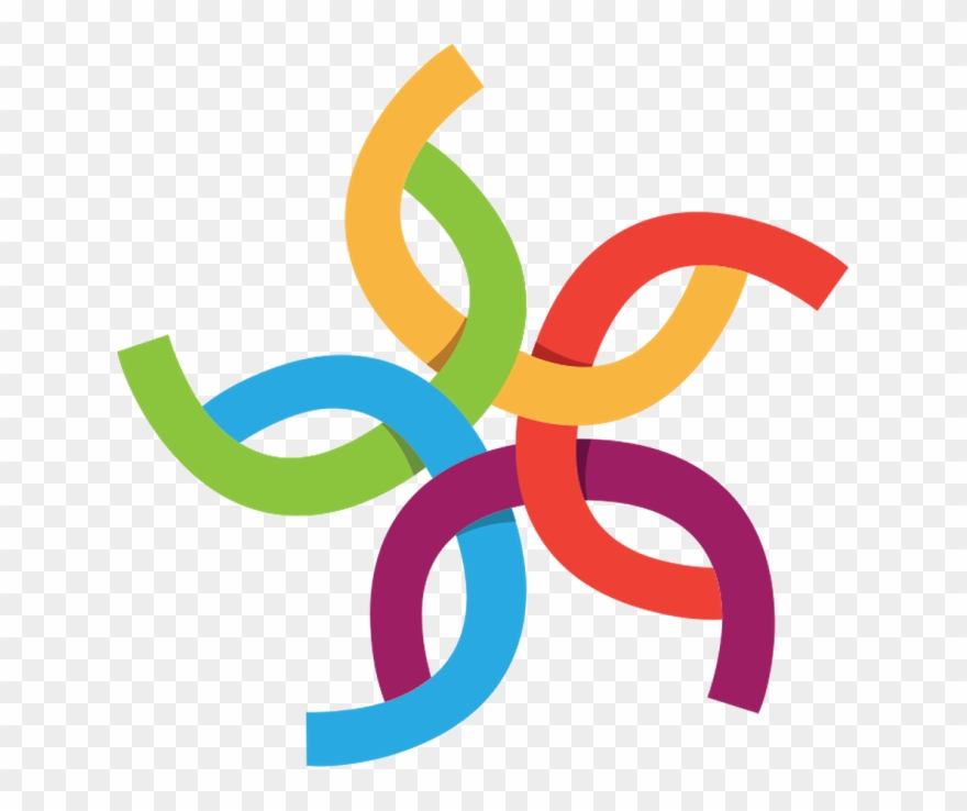 Arrive At What Would Be The Best Cv For You - Comprehensive Clipart