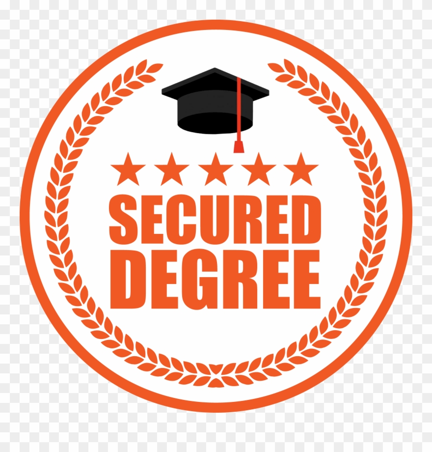 Degrees Offered - Bauernfest 2015 Clipart