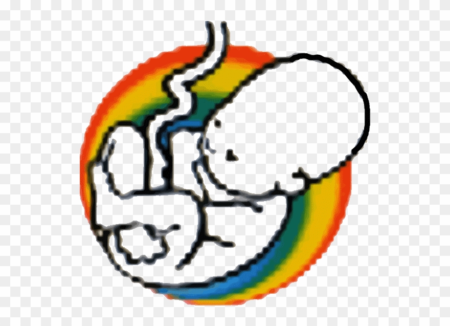 Get In Touch - Research Clipart