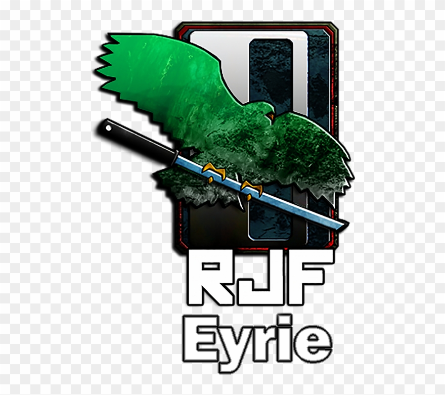 Eu - Division C - Mechwarrior Clipart