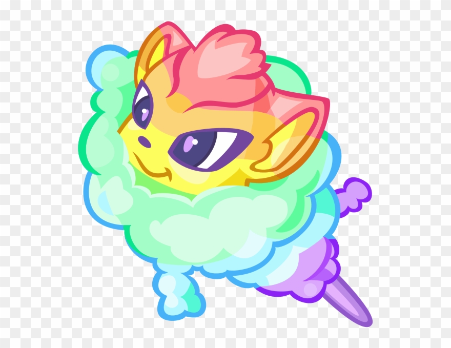 Worry Clipart Tense - Png Download