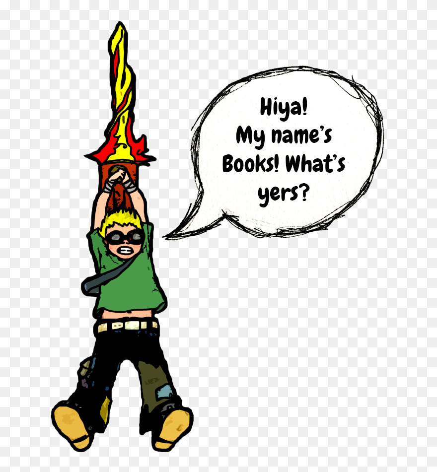 Mother Clipart Sweeping - Cartoon - Png Download