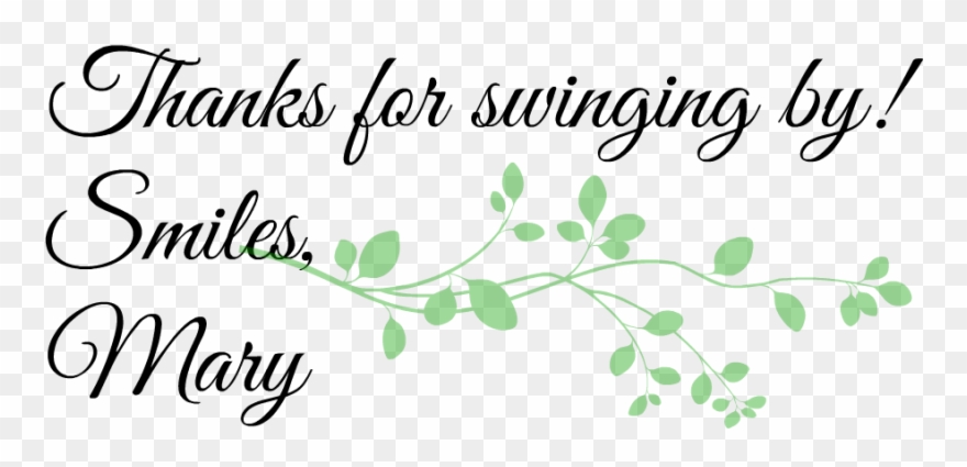 {if You Leave A Comment, Just Know That It Won't Show - He's My Life Poem Clipart