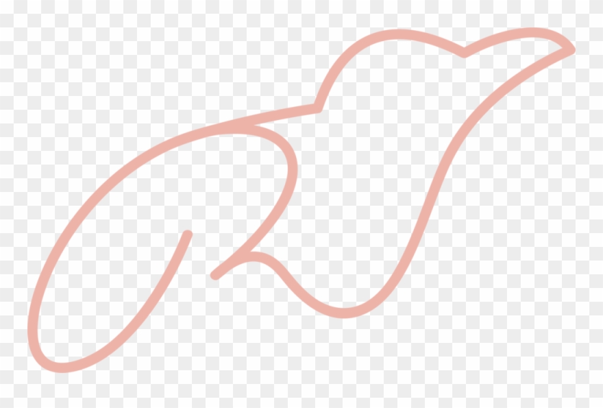 Raven Ashley Brown Clipart