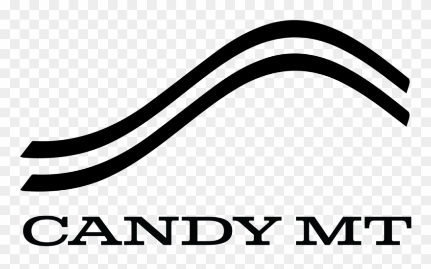 Candy Mountain Florist Candy Mt Flowers About Melbourne - Melbourne Clipart