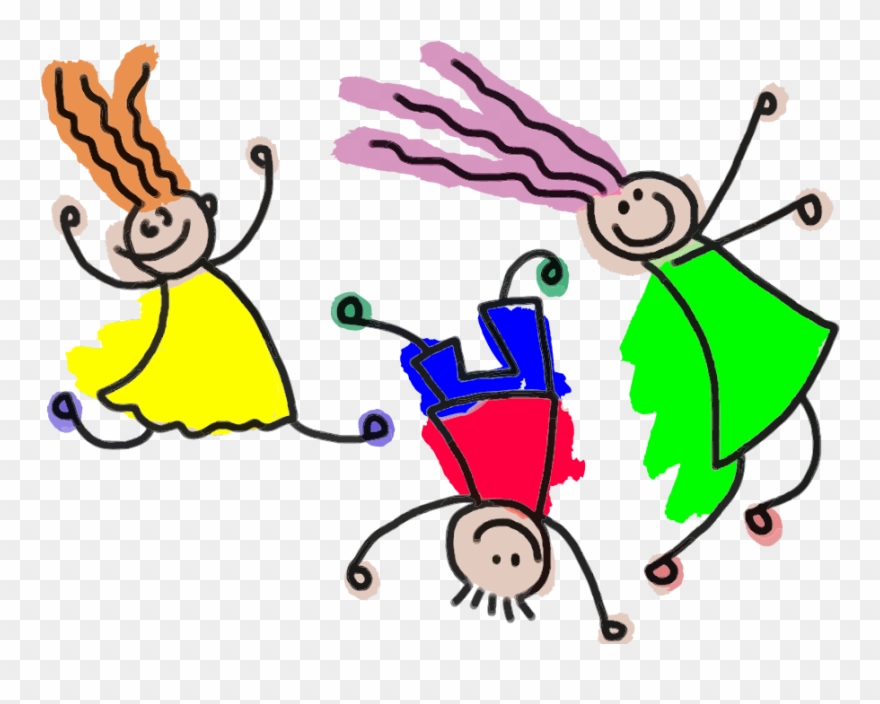 Logo - Write Workbook For Young Authors Clipart