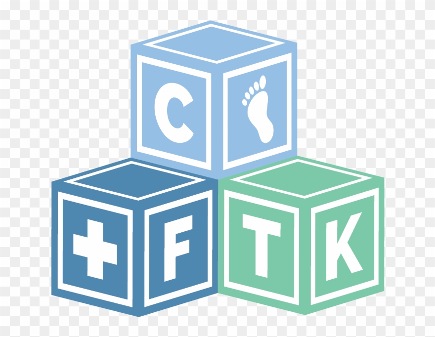 Make A Donation Ftk - Carolina For The Kids Logo Clipart