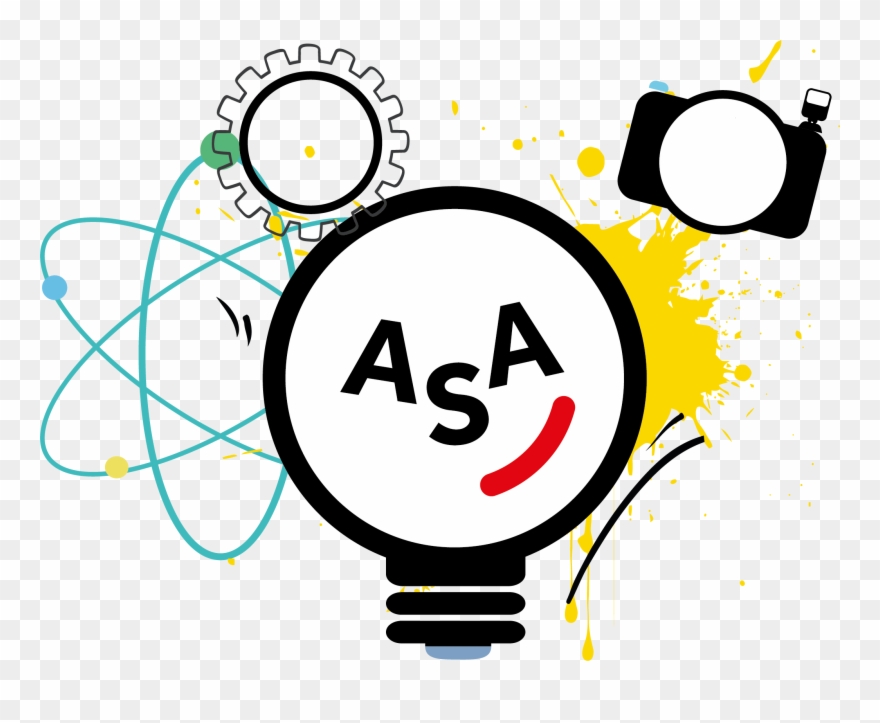 After School Activities 2017/18 - Universal American School Clipart