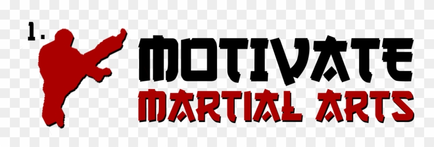 Logo Design By Damiandperry12 For This Project - Love Japan Clipart