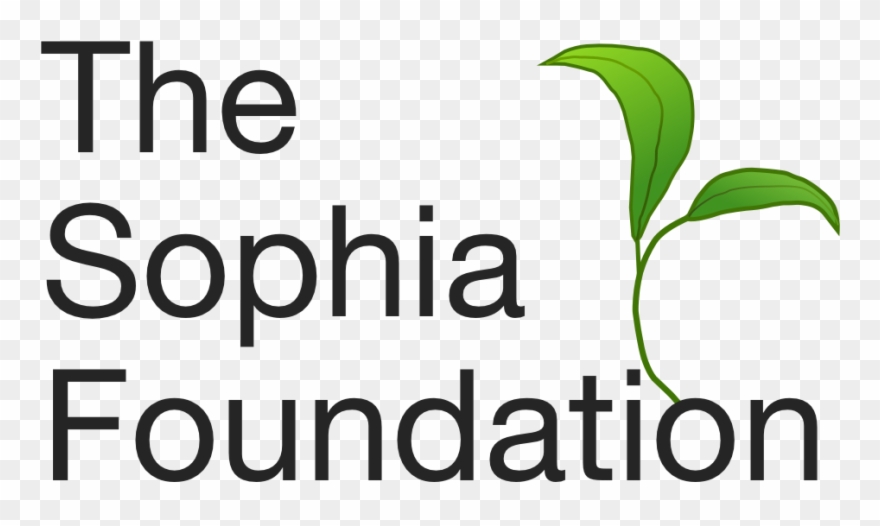 Sarcoma Cancer Foundation Of Canada Clipart