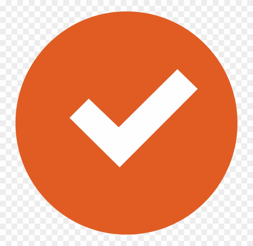 $1400 - Google Local Guides Logo Clipart