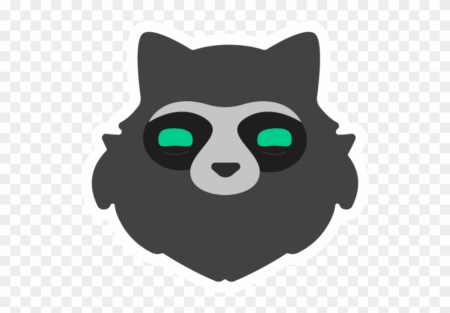 Team - Portable Network Graphics Clipart