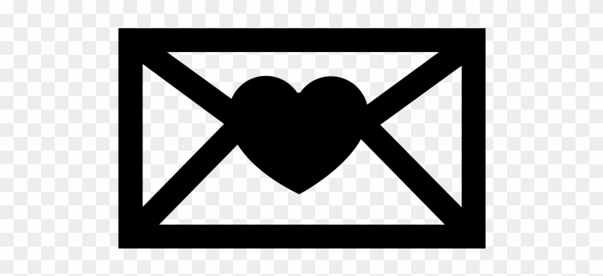 Mail Box Icon Png Clipart