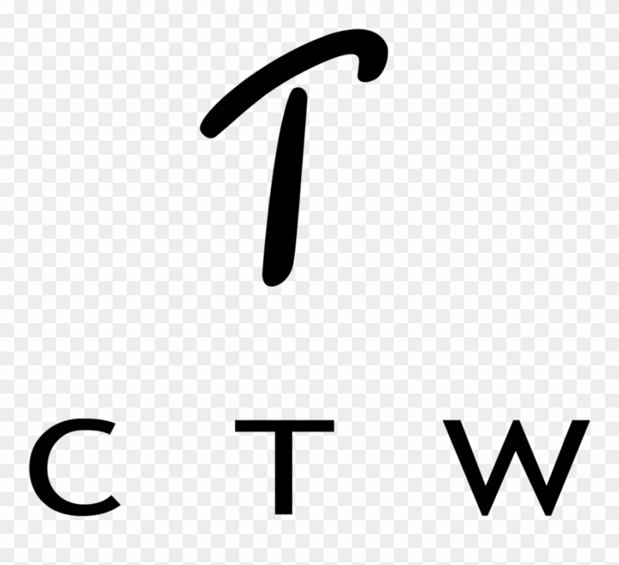 Coach Terry Wilson Clipart