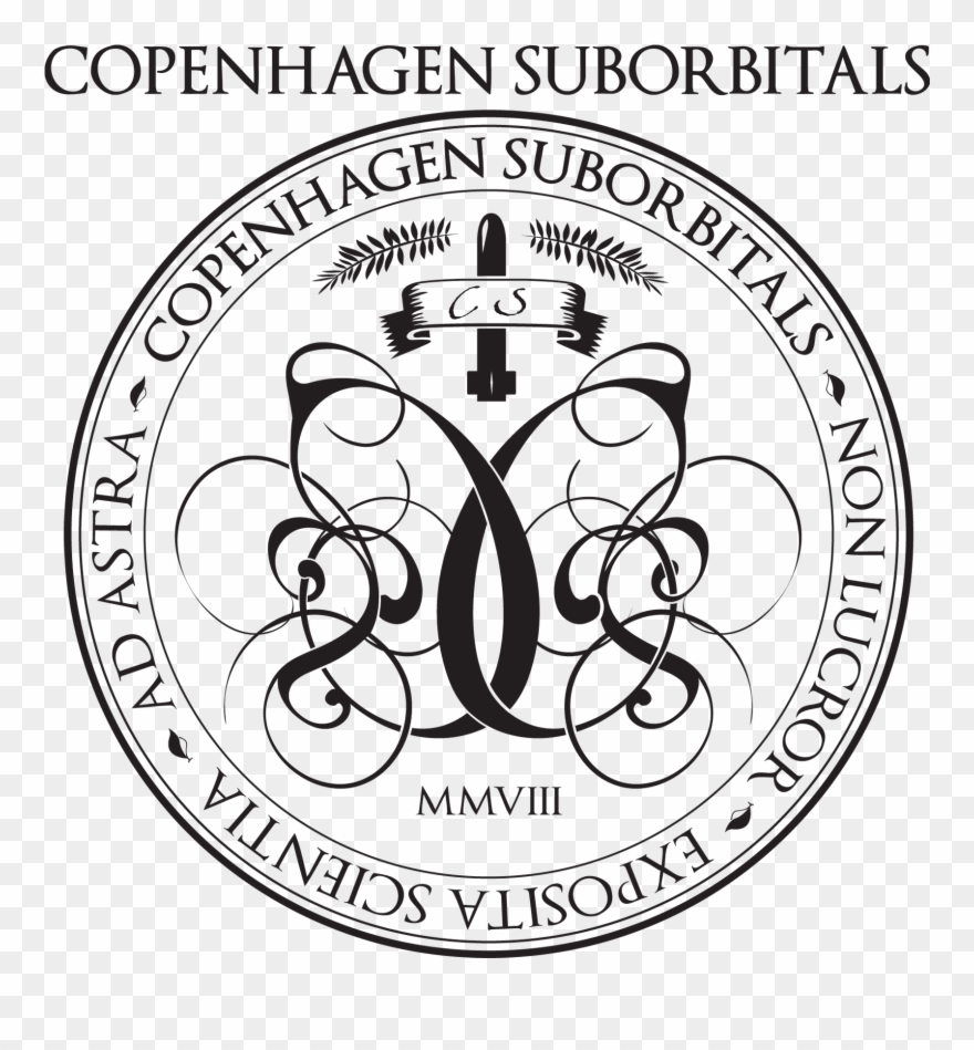 Clock Ten Past Eleven Clipart