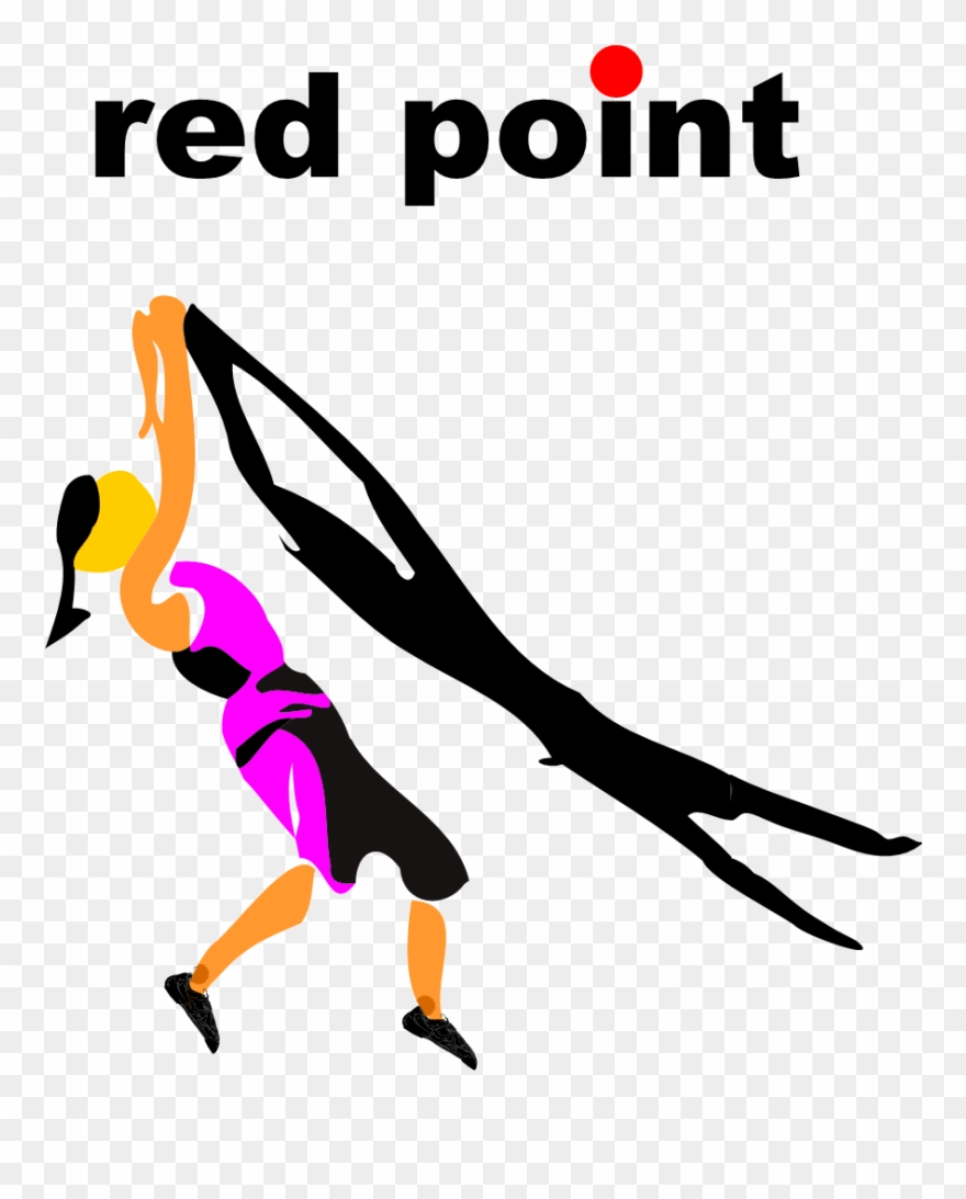 Climbing Images Clip Art - Clip Art - Png Download