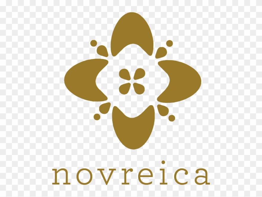 Hanny Kardinata And Archiving Indonesian Graphic Design - Throw Pillow Clipart