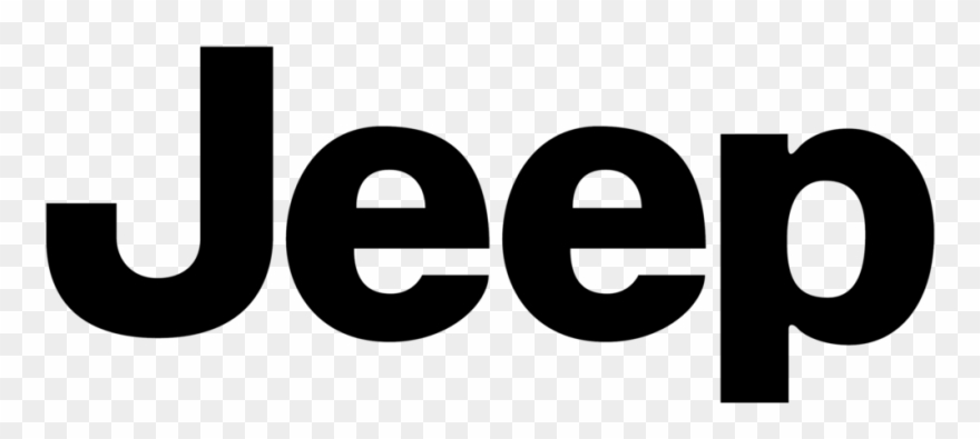 Free Png Jeep Car Logo Png Images Transparent - Logo Jeep Clipart