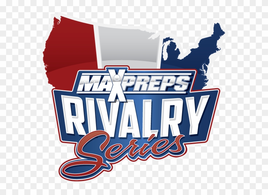 Cleveland Storm - Flyover Country Clipart